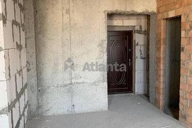 2-комнатная квартира по адресу ул. Пишоновская (площадь 68,6 м²) - фото 20 2-комнатная квартира по адресу ул. Пишоновская (площадь 68,6 м²) - Atlanta.ua - фото 20