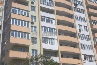 2-комнатная квартира по адресу ул. Пишоновская (площадь 68,6 м²) - фото 21 2-комнатная квартира по адресу ул. Пишоновская (площадь 68,6 м²) - Atlanta.ua - фото 21