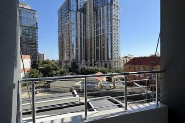 1-комнатная квартира по адресу Курортный пер. (площадь 44,8 м²) - imageAlt 25 1-комнатная квартира по адресу Курортный пер. (площадь 44,8 м²) - Atlanta.ua - imageAlt 25