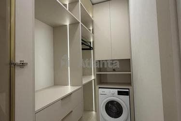 1-комнатная квартира по адресу Курортный пер. (площадь 44,8 м²) - imageAlt 29 1-комнатная квартира по адресу Курортный пер. (площадь 44,8 м²) - Atlanta.ua - imageAlt 29