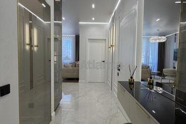 1-комнатная квартира по адресу Курортный пер. (площадь 44,8 м²) - imageAlt 30 1-комнатная квартира по адресу Курортный пер. (площадь 44,8 м²) - Atlanta.ua - imageAlt 30