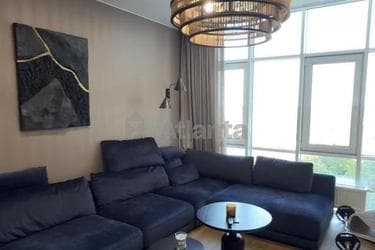 3-комнатная квартира по адресу Курортный пер. (площадь 82,5 м²) - фото 32 3-комнатная квартира по адресу Курортный пер. (площадь 82,5 м²) - Atlanta.ua - фото 32