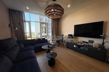 3-комнатная квартира по адресу Курортный пер. (площадь 82,5 м²) - фото 33 3-комнатная квартира по адресу Курортный пер. (площадь 82,5 м²) - Atlanta.ua - фото 33