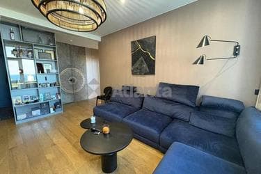 3-комнатная квартира по адресу Курортный пер. (площадь 82,5 м²) - фото 23 3-комнатная квартира по адресу Курортный пер. (площадь 82,5 м²) - Atlanta.ua - фото 23