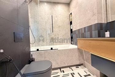 3-комнатная квартира по адресу Курортный пер. (площадь 82,5 м²) - фото 27 3-комнатная квартира по адресу Курортный пер. (площадь 82,5 м²) - Atlanta.ua - фото 27