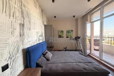 3-комнатная квартира по адресу Курортный пер. (площадь 82,5 м²) - фото 24 3-комнатная квартира по адресу Курортный пер. (площадь 82,5 м²) - Atlanta.ua - фото 24