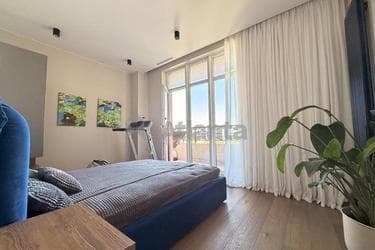 3-комнатная квартира по адресу Курортный пер. (площадь 82,5 м²) - фото 31 3-комнатная квартира по адресу Курортный пер. (площадь 82,5 м²) - Atlanta.ua - фото 31