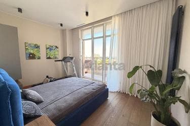 3-комнатная квартира по адресу Курортный пер. (площадь 82,5 м²) - фото 25 3-комнатная квартира по адресу Курортный пер. (площадь 82,5 м²) - Atlanta.ua - фото 25