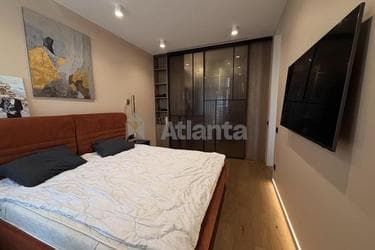 3-комнатная квартира по адресу Курортный пер. (площадь 82,5 м²) - фото 36 3-комнатная квартира по адресу Курортный пер. (площадь 82,5 м²) - Atlanta.ua - фото 36