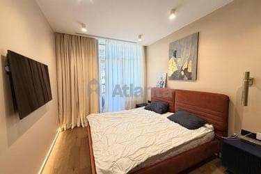 3-комнатная квартира по адресу Курортный пер. (площадь 82,5 м²) - фото 40 3-комнатная квартира по адресу Курортный пер. (площадь 82,5 м²) - Atlanta.ua - фото 40