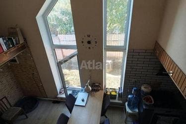 Дом по адресу ул. Угол Солнечный (площадь 171,9 м²) - imageAlt 39 Дом по адресу ул. Угол Солнечный (площадь 171,9 м²) - Atlanta.ua - imageAlt 39