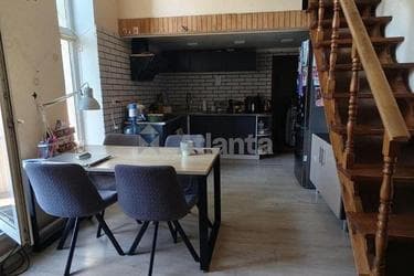Дом по адресу ул. Угол Солнечный (площадь 171,9 м²) - imageAlt 40 Дом по адресу ул. Угол Солнечный (площадь 171,9 м²) - Atlanta.ua - imageAlt 40