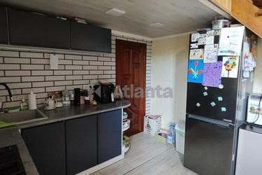 Дом по адресу ул. Угол Солнечный (площадь 171,9 м²) - imageAlt 41 Дом по адресу ул. Угол Солнечный (площадь 171,9 м²) - Atlanta.ua - imageAlt 41