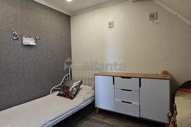 Дом по адресу ул. Угол Солнечный (площадь 171,9 м²) - imageAlt 43 Дом по адресу ул. Угол Солнечный (площадь 171,9 м²) - Atlanta.ua - imageAlt 43