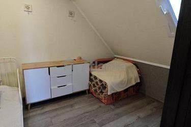 Дом по адресу ул. Угол Солнечный (площадь 171,9 м²) - imageAlt 44 Дом по адресу ул. Угол Солнечный (площадь 171,9 м²) - Atlanta.ua - imageAlt 44