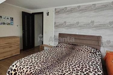 Дом по адресу ул. Угол Солнечный (площадь 171,9 м²) - imageAlt 45 Дом по адресу ул. Угол Солнечный (площадь 171,9 м²) - Atlanta.ua - imageAlt 45