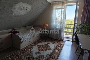 Дом по адресу ул. Угол Солнечный (площадь 171,9 м²) - imageAlt 47 Дом по адресу ул. Угол Солнечный (площадь 171,9 м²) - Atlanta.ua - imageAlt 47