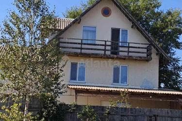 Дом по адресу ул. Угол Солнечный (площадь 171,9 м²) - imageAlt 49 Дом по адресу ул. Угол Солнечный (площадь 171,9 м²) - Atlanta.ua - imageAlt 49