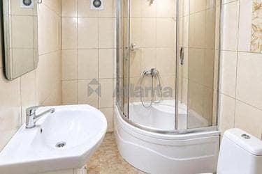 Дом по адресу ул. Угол Солнечный (площадь 171,9 м²) - imageAlt 51 Дом по адресу ул. Угол Солнечный (площадь 171,9 м²) - Atlanta.ua - imageAlt 51
