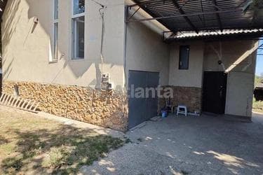 Дом по адресу ул. Угол Солнечный (площадь 171,9 м²) - imageAlt 52 Дом по адресу ул. Угол Солнечный (площадь 171,9 м²) - Atlanta.ua - imageAlt 52
