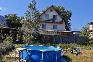 Дом по адресу ул. Угол Солнечный (площадь 171,9 м²) - imageAlt 53 Дом по адресу ул. Угол Солнечный (площадь 171,9 м²) - Atlanta.ua - imageAlt 53