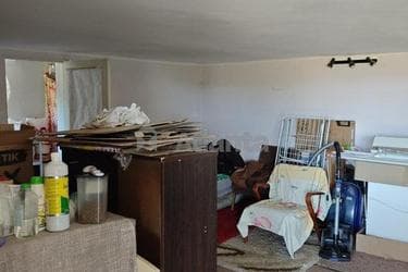 Дом по адресу ул. Угол Солнечный (площадь 171,9 м²) - imageAlt 55 Дом по адресу ул. Угол Солнечный (площадь 171,9 м²) - Atlanta.ua - imageAlt 55