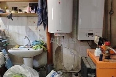 Дом по адресу ул. Угол Солнечный (площадь 171,9 м²) - imageAlt 57 Дом по адресу ул. Угол Солнечный (площадь 171,9 м²) - Atlanta.ua - imageAlt 57