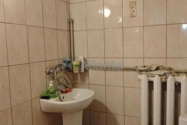 Дом по адресу ул. Угол Солнечный (площадь 171,9 м²) - imageAlt 58 Дом по адресу ул. Угол Солнечный (площадь 171,9 м²) - Atlanta.ua - imageAlt 58