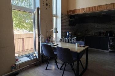 Дом по адресу ул. Угол Солнечный (площадь 171,9 м²) - imageAlt 42 Дом по адресу ул. Угол Солнечный (площадь 171,9 м²) - Atlanta.ua - imageAlt 42
