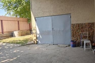 Дом по адресу ул. Угол Солнечный (площадь 171,9 м²) - imageAlt 64 Дом по адресу ул. Угол Солнечный (площадь 171,9 м²) - Atlanta.ua - imageAlt 64