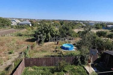 Дом по адресу ул. Угол Солнечный (площадь 171,9 м²) - imageAlt 66 Дом по адресу ул. Угол Солнечный (площадь 171,9 м²) - Atlanta.ua - imageAlt 66