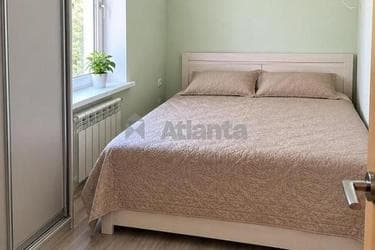 Дом по адресу ул. Симоненко Василия (площадь 150 м²) - фото 12 Дом по адресу ул. Симоненко Василия (площадь 150 м²) - Atlanta.ua - фото 12