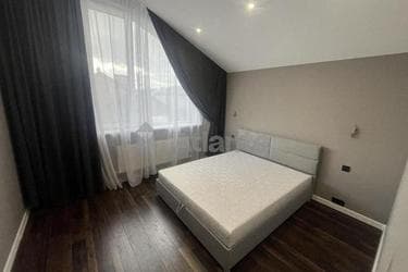 Дом по адресу ул. Преображенская (площадь 170 м²) - фото 17 Дом по адресу ул. Преображенская (площадь 170 м²) - Atlanta.ua - фото 17