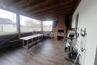 Дом по адресу ул. Преображенская (площадь 170 м²) - фото 20 Дом по адресу ул. Преображенская (площадь 170 м²) - Atlanta.ua - фото 20
