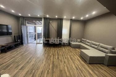Дом по адресу ул. Преображенская (площадь 170 м²) - фото 21 Дом по адресу ул. Преображенская (площадь 170 м²) - Atlanta.ua - фото 21