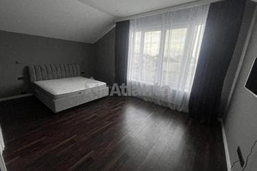 Дом по адресу ул. Преображенская (площадь 170 м²) - фото 22 Дом по адресу ул. Преображенская (площадь 170 м²) - Atlanta.ua - фото 22