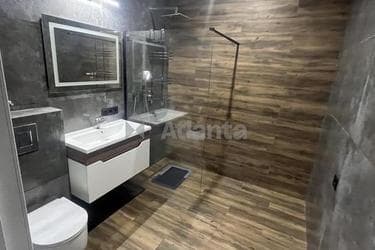 Дом по адресу ул. Преображенская (площадь 170 м²) - фото 25 Дом по адресу ул. Преображенская (площадь 170 м²) - Atlanta.ua - фото 25