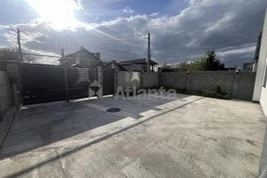 Дом по адресу ул. Преображенская (площадь 170 м²) - фото 26 Дом по адресу ул. Преображенская (площадь 170 м²) - Atlanta.ua - фото 26