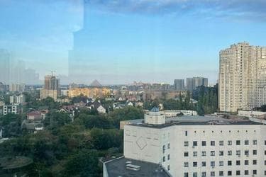 2-комнатная квартира по адресу ул. Андрея Верхогляда (площадь 80 м²) - фото 46 2-комнатная квартира по адресу ул. Андрея Верхогляда (площадь 80 м²) - Atlanta.ua - фото 46