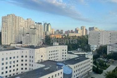2-комнатная квартира по адресу ул. Андрея Верхогляда (площадь 80 м²) - фото 41 2-комнатная квартира по адресу ул. Андрея Верхогляда (площадь 80 м²) - Atlanta.ua - фото 41