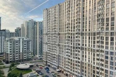 2-комнатная квартира по адресу ул. Андрея Верхогляда (площадь 80 м²) - фото 44 2-комнатная квартира по адресу ул. Андрея Верхогляда (площадь 80 м²) - Atlanta.ua - фото 44