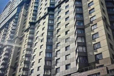 2-комнатная квартира по адресу ул. Андрея Верхогляда (площадь 80 м²) - фото 45 2-комнатная квартира по адресу ул. Андрея Верхогляда (площадь 80 м²) - Atlanta.ua - фото 45