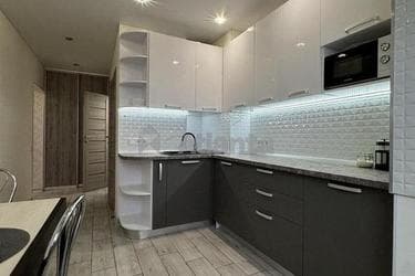 2-комнатная квартира по адресу Небесной Сотни пр. (площадь 55 м²) - imageAlt 13 2-комнатная квартира по адресу Небесной Сотни пр. (площадь 55 м²) - Atlanta.ua - imageAlt 13