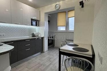 2-комнатная квартира по адресу Небесной Сотни пр. (площадь 55 м²) - imageAlt 14 2-комнатная квартира по адресу Небесной Сотни пр. (площадь 55 м²) - Atlanta.ua - imageAlt 14