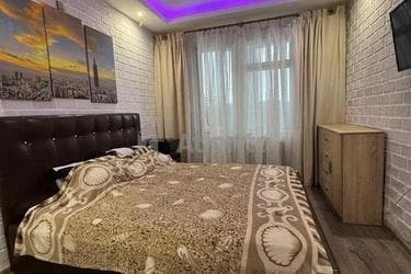 2-комнатная квартира по адресу Небесной Сотни пр. (площадь 55 м²) - imageAlt 15 2-комнатная квартира по адресу Небесной Сотни пр. (площадь 55 м²) - Atlanta.ua - imageAlt 15