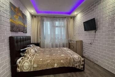 2-комнатная квартира по адресу Небесной Сотни пр. (площадь 55 м²) - imageAlt 16 2-комнатная квартира по адресу Небесной Сотни пр. (площадь 55 м²) - Atlanta.ua - imageAlt 16
