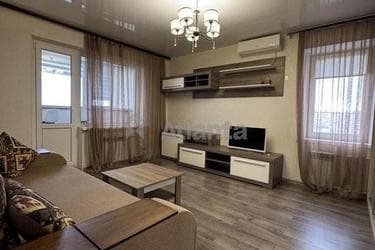2-комнатная квартира по адресу Небесной Сотни пр. (площадь 55 м²) - imageAlt 17 2-комнатная квартира по адресу Небесной Сотни пр. (площадь 55 м²) - Atlanta.ua - imageAlt 17