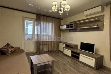 2-комнатная квартира по адресу Небесной Сотни пр. (площадь 55 м²) - imageAlt 18 2-комнатная квартира по адресу Небесной Сотни пр. (площадь 55 м²) - Atlanta.ua - imageAlt 18