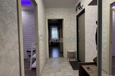 2-комнатная квартира по адресу Небесной Сотни пр. (площадь 55 м²) - imageAlt 19 2-комнатная квартира по адресу Небесной Сотни пр. (площадь 55 м²) - Atlanta.ua - imageAlt 19