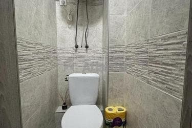 2-комнатная квартира по адресу Небесной Сотни пр. (площадь 55 м²) - imageAlt 20 2-комнатная квартира по адресу Небесной Сотни пр. (площадь 55 м²) - Atlanta.ua - imageAlt 20